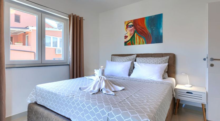 Photo of Amra 4 Apartment 4