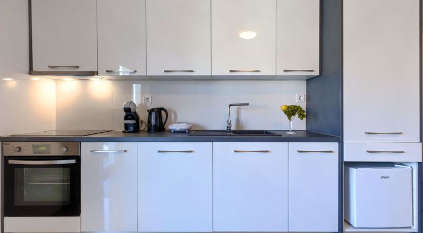 Photo of Amra 4 Apartment 4