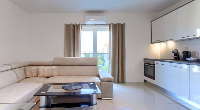 Photo of Amra 4 Apartment 4