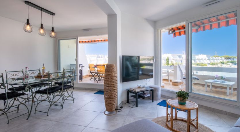 Photo of Le Nirvana Apartment 3