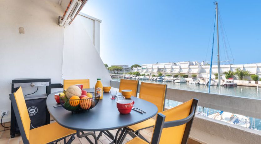 Photo of Le Nirvana Apartment 3