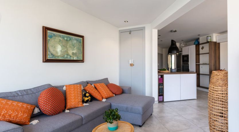 Photo of Le Nirvana Apartment 3