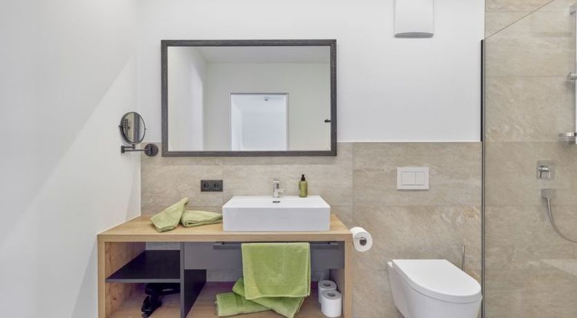 Photo of Apart Hanna am Hannesnhof Apartment 2