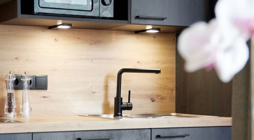 Photo of Apart Hanna am Hannesnhof Apartment 2