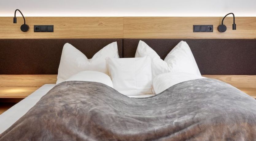 Photo of Apart Hanna am Hannesnhof Apartment 2