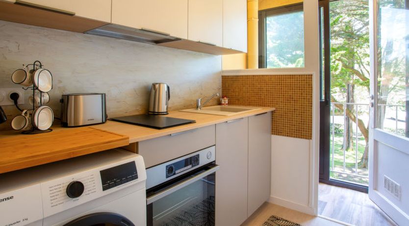 Photo of Le Bellevue