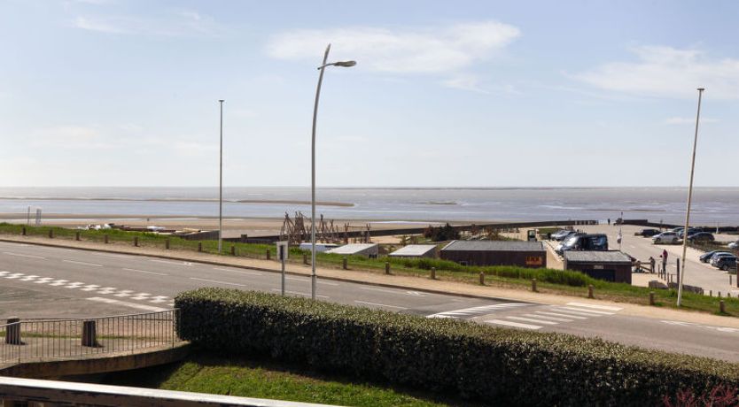 Photo of Le Bellevue