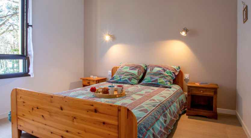 Photo of Le Bellevue