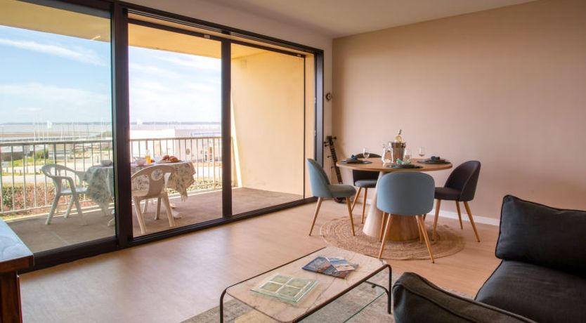 Photo of Le Bellevue