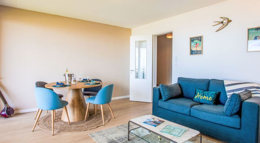 Photo of Le Bellevue