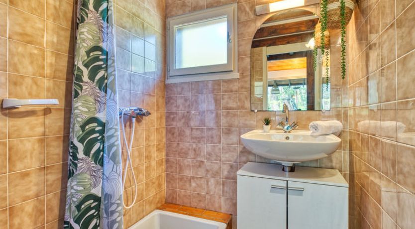 Photo of Marina de Talaris