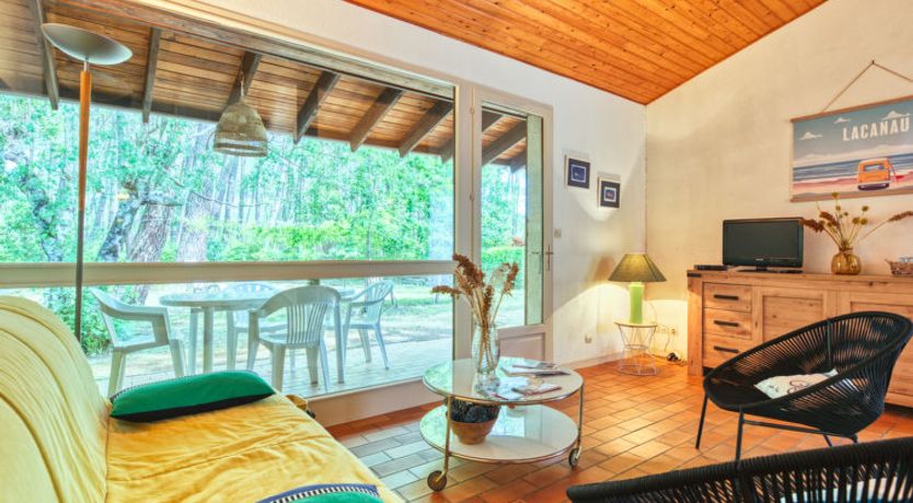 Photo of Marina de Talaris