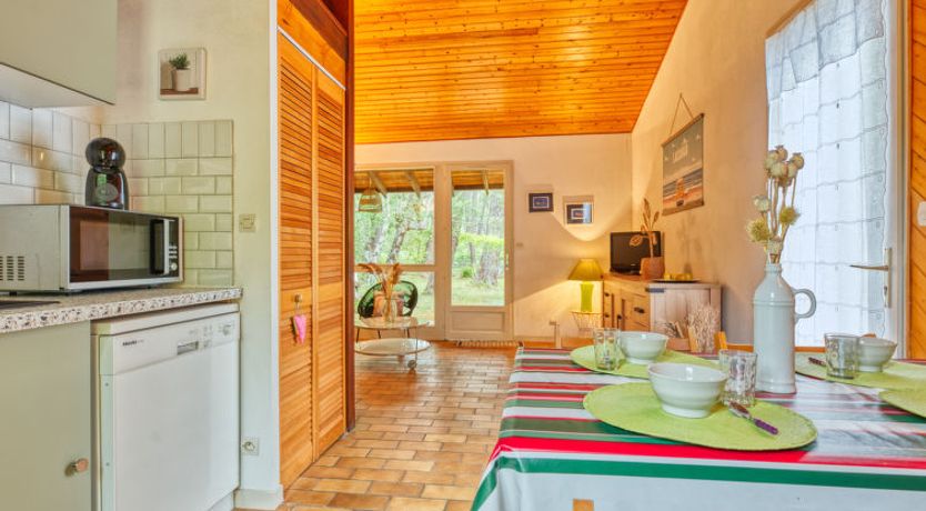 Photo of Marina de Talaris