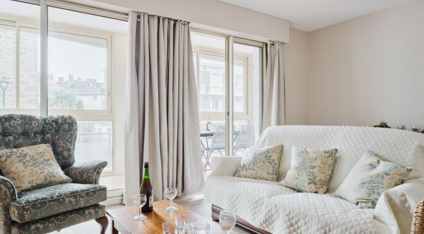 Photo of Le Victor Hugo