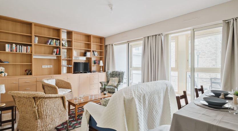 Photo of Le Victor Hugo