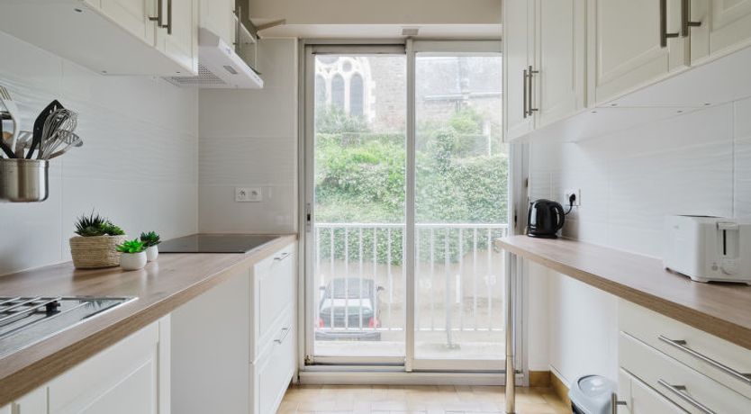 Photo of Le Victor Hugo