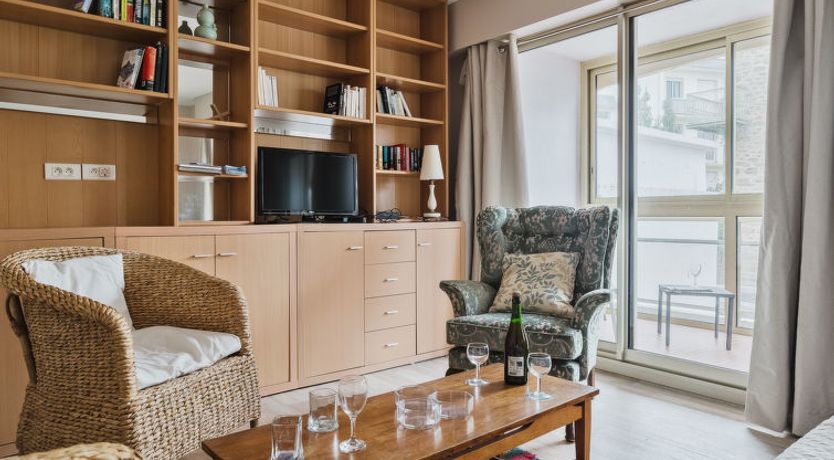 Photo of Le Victor Hugo