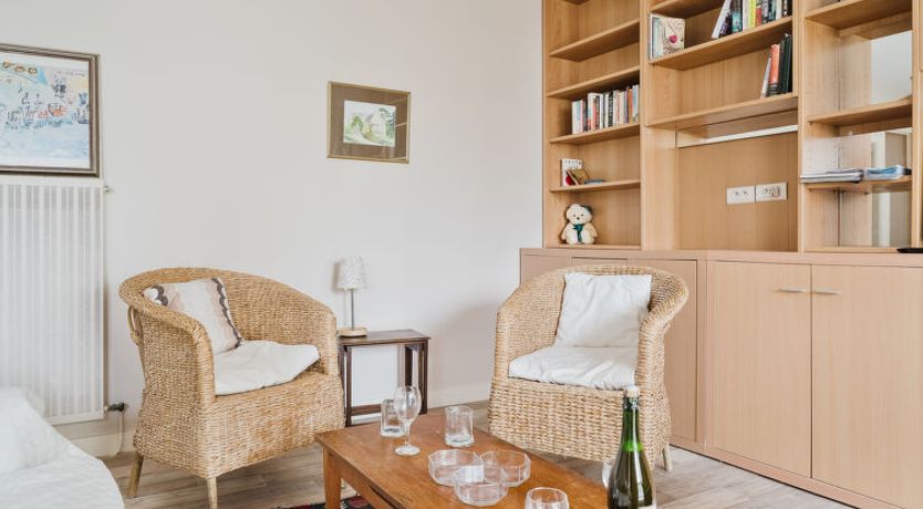 Photo of Le Victor Hugo