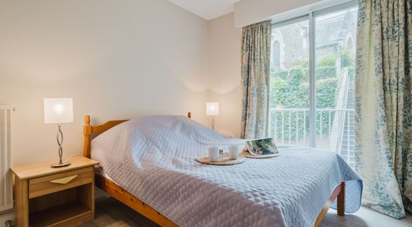 Photo of Le Victor Hugo