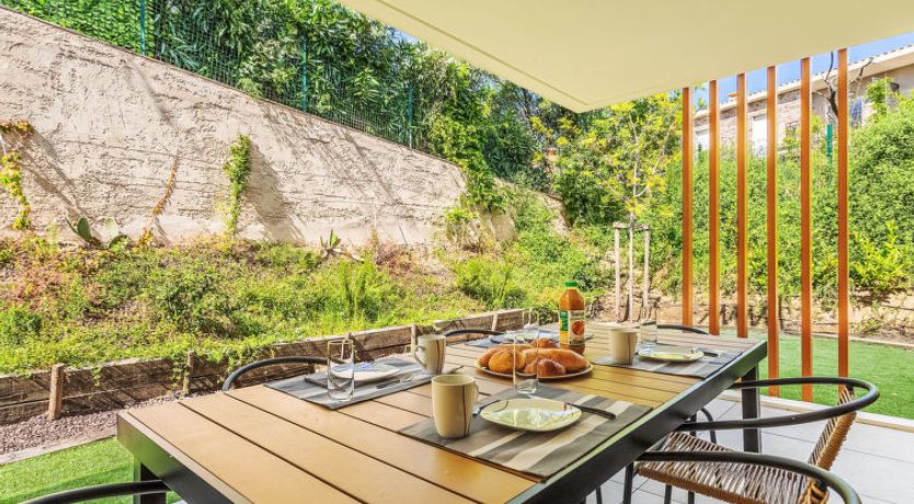 Photo of Le Clos des Restanques