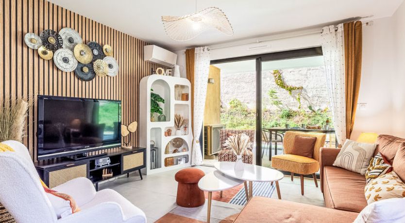 Photo of Le Clos des Restanques