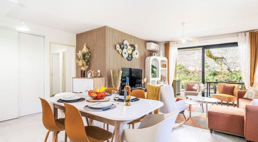 Photo of Le Clos des Restanques