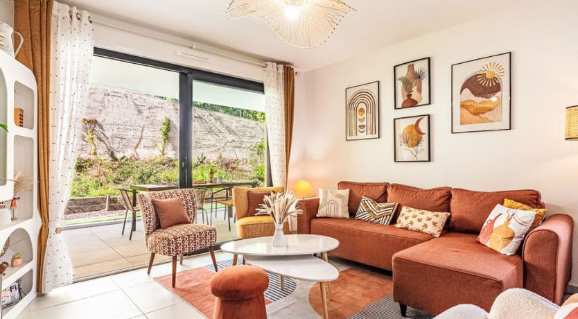 Photo of Le Clos des Restanques