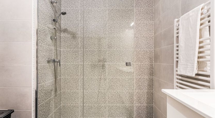 Photo of Le Clos des Restanques