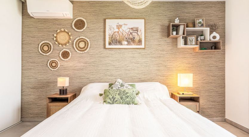 Photo of Le Clos des Restanques