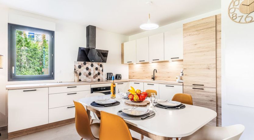 Photo of Le Clos des Restanques