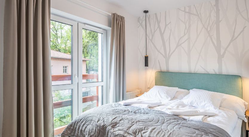 Photo of Holiday Mountain Residence