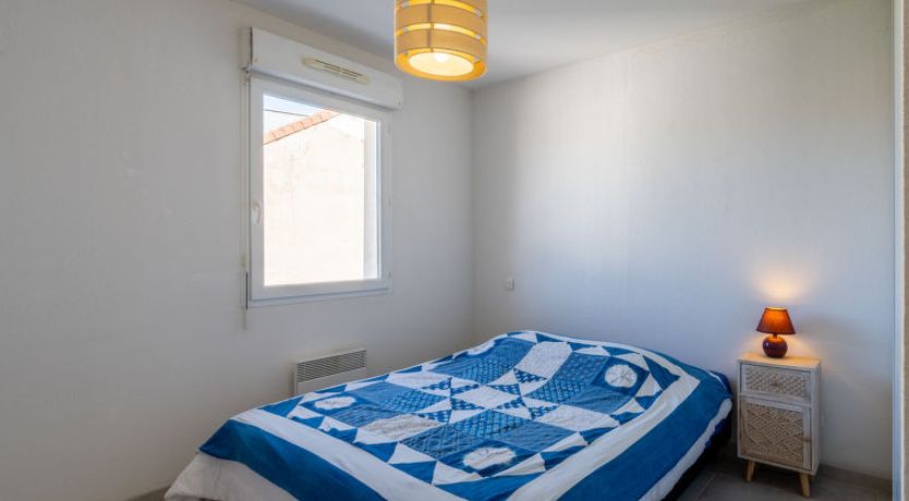 Photo of Les Capucines