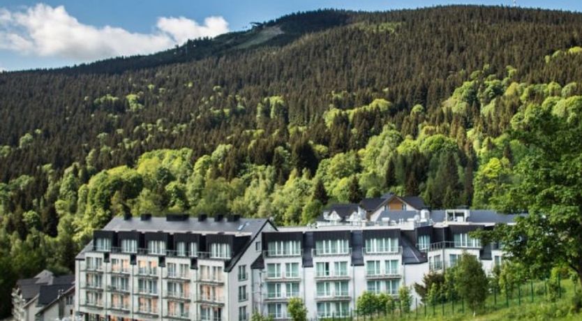 Photo of Panorama - Czarna Góra Resort