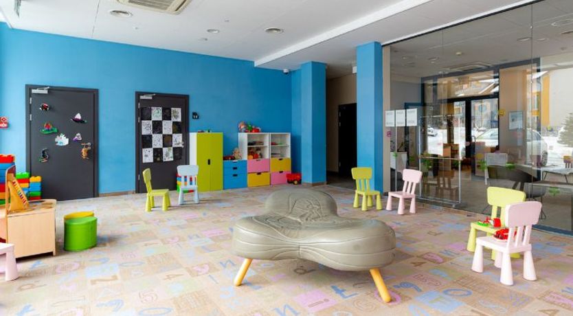 Photo of Panorama - Czarna Góra Resort