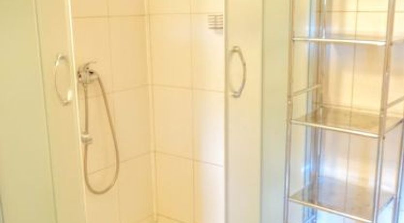 Photo of Grażyna Apartment 3