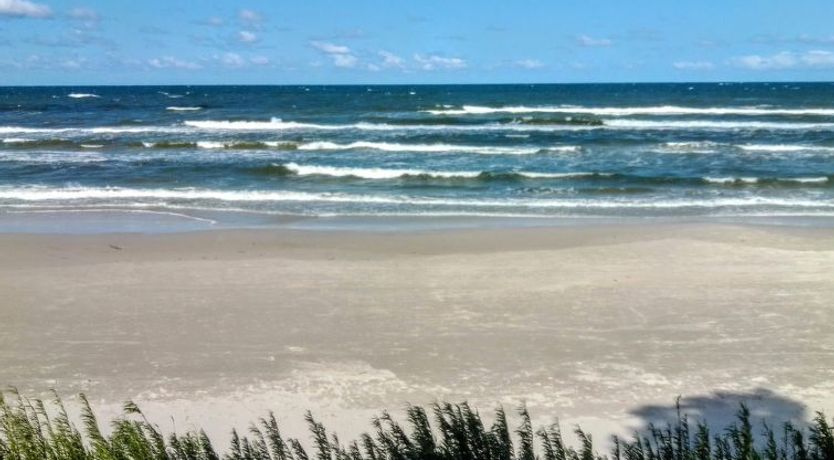 Photo of Grażyna Apartment 3