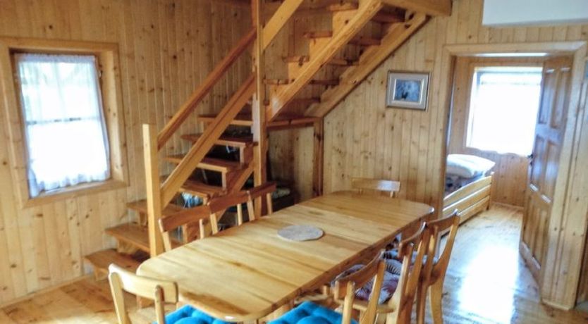 Photo of Grażyna Apartment 3