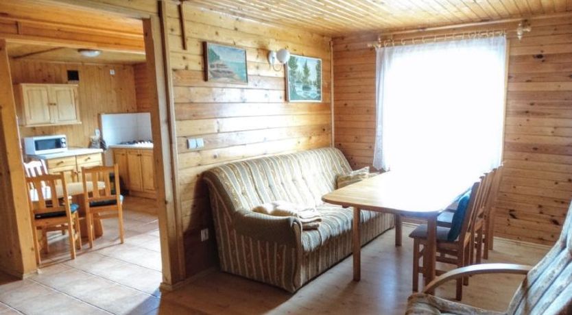 Photo of Grażyna Apartment 3