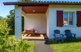 Photo of les-7-nains-holiday-home-4