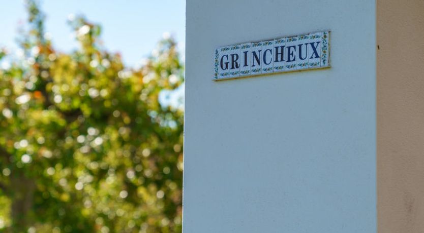 Photo of Les 7 Nains Holiday Home 7