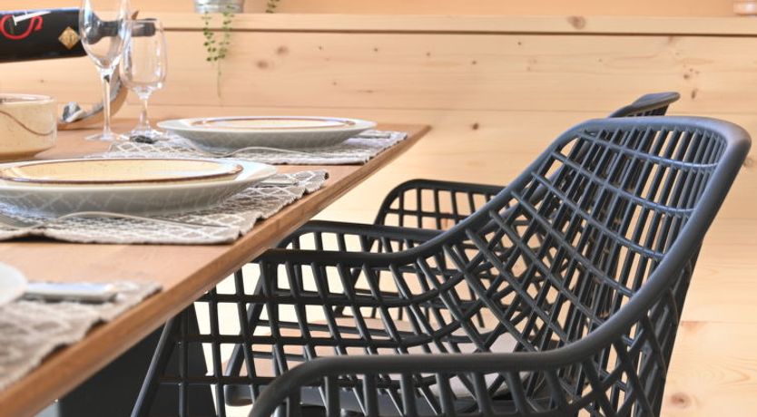 Photo of Clos de Morthey A R 01