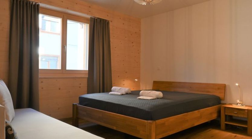 Photo of Clos de Morthey A R 01