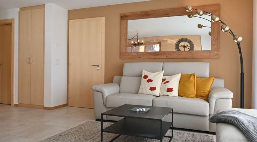 Photo of Clos de Morthey A R 01