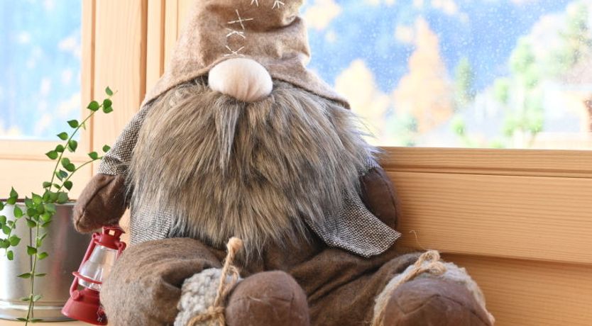 Photo of Clos de Morthey A R 01