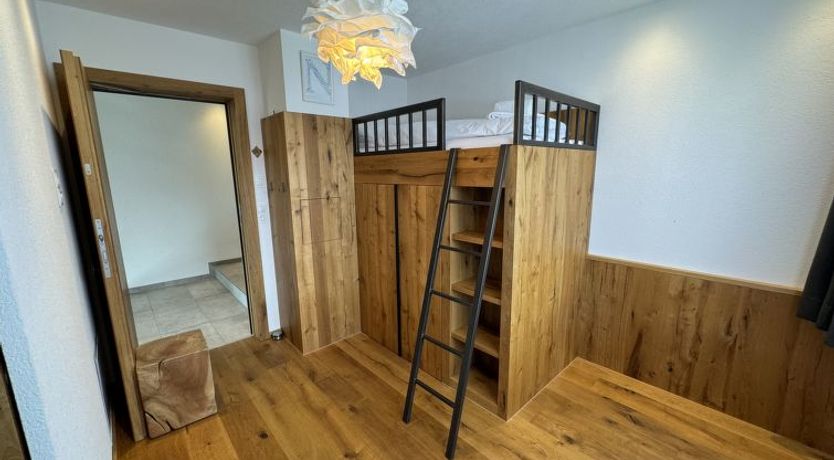 Photo of Skyline Retreat