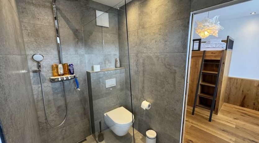 Photo of Skyline Retreat