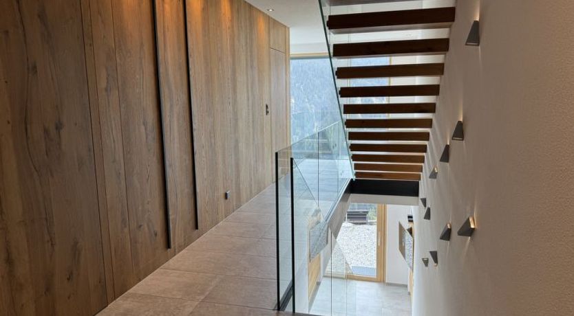 Photo of Skyline Retreat