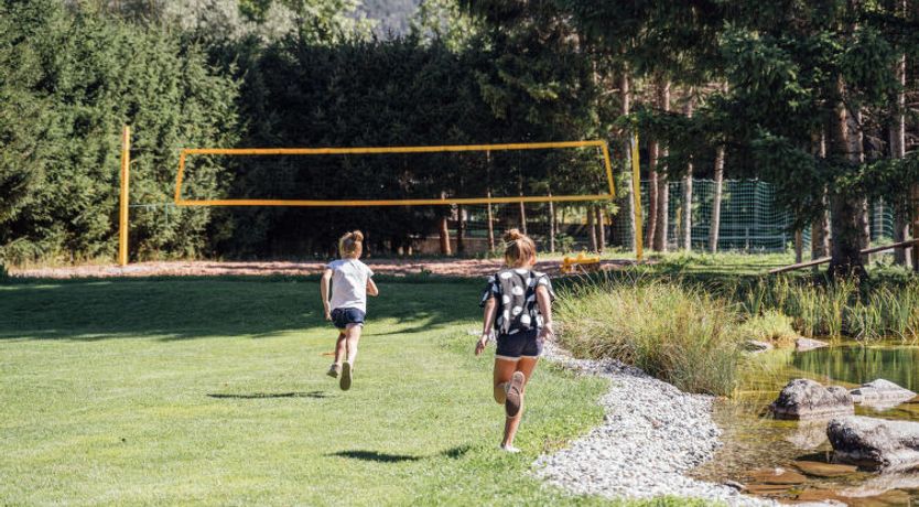 Photo of Roman Apartment 2