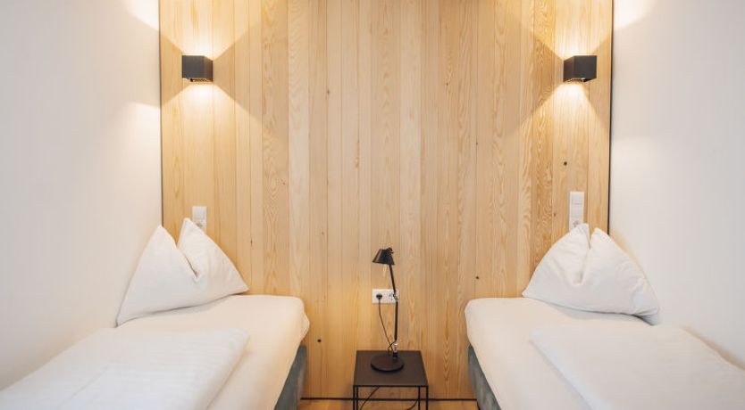 Photo of Roman Apartment 2