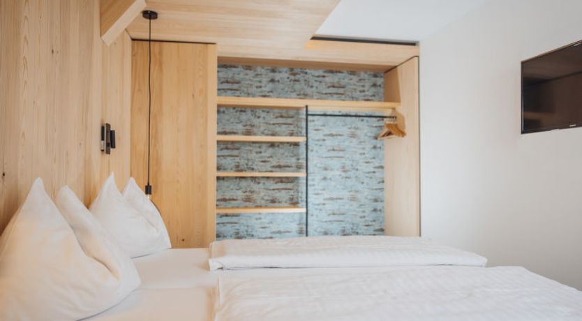 Photo of Roman Apartment 2